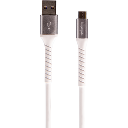Leki Bycph Pro USB To Micro USB 1.0 m