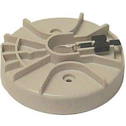 Sierra Rotor