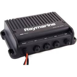 Raymarine ray90 vhf black box med ais 700 sändare/mottagare