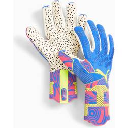 Puma Future Ultimate Energy Nc Goalkeeper Gloves