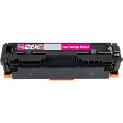 HP 415A