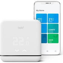 Tado° Smart AC Control V3+