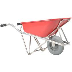 Matador Profimax Wheelbarrow