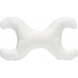 Save My Face La Petite Small Ergonomisk kudde (50x25cm)