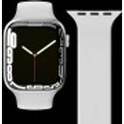 Vonmahlen Rem Apple Watch Solo Loop Case Band