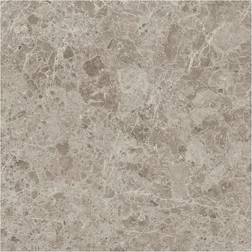 Corso Italia Marble Mix Pearl 1389135 60x60cm