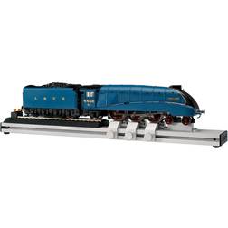 Hornby Rolling Road