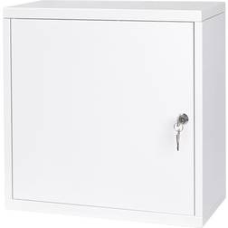 DirekTronik Media Box