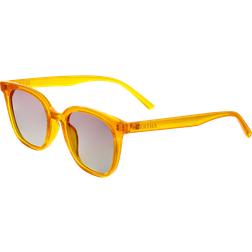 Bertha Betty Polarized BRSBR051C6