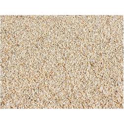 Faller Streumaterial Kies Beige 650g