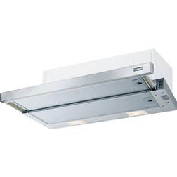 Franke emhætte 315.0677.414 50 cm, Hvid