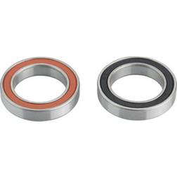 Zipp Wheel Bearing Kit Front/rear 76/77 176/177 Disc