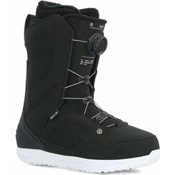 Ride Sage 2024 Snowboardboots black