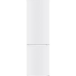 Logik kylskåp/frys LNF186W23E Vit