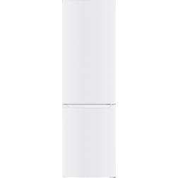 Logik LNF186W23E Vit
