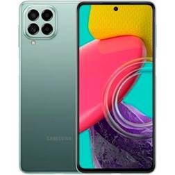 Samsung Galaxy M53 8GB/128GB