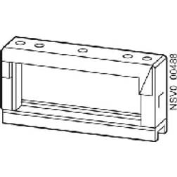 Siemens BD2-1250-BB beslag