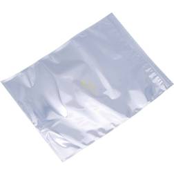 Quadrios 1903EC105 Zip-Abschirmbeutel 10 St 300 x 400 mm