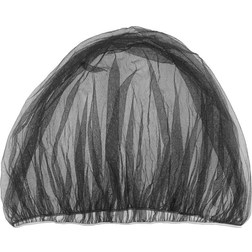 Antibit Insektsnät