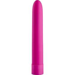 Baseks Classic 10-Speed Power Vibrator