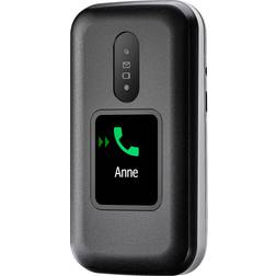 Doro 2881 mobiltelefon