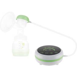 Mam Upgrade Set 2in1 Elektrisk Brystpumpe