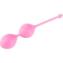 Femintimate Kegel Balls