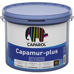 Caparol CA741712