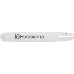 Husqvarna X-Force 5"/.325"/1.5mm 585 94 33-64