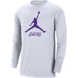 Nike Los Angeles Lakers Essential NBA Max90 T-Shirt Men