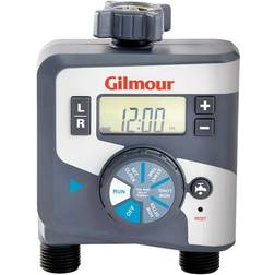 Gilmour Electronic Water Timer 0401