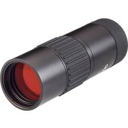 Opticron Explorer WA ED-R 8x32 Mono