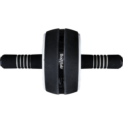 Bodylab Ab Wheel