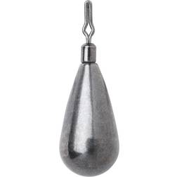 VMC Tungsten Drop Shot Weight-21g