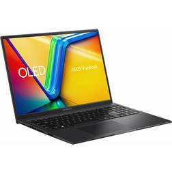 ASUS VivoBook 16X OLED K3605VU-MX157W