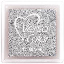 Versa Stamp Pad 2.5x2.5cm