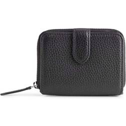 Markberg Brexambg Purse - Black