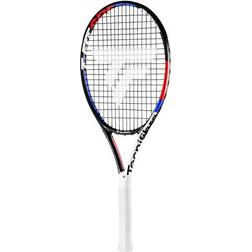 Tecnifibre T-Fit 275 Speed Tennis Racket