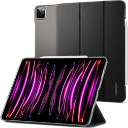 Spigen iPad Pro 11" Case Liquid Air Folio