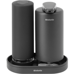 Brabantia SinkStyle (227943)