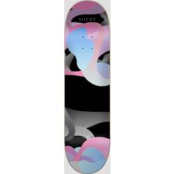 Sovrn Pluie 8.5" Skateboard Deck uni