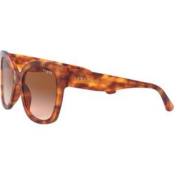 Vogue Eyewear VO5338S 279213