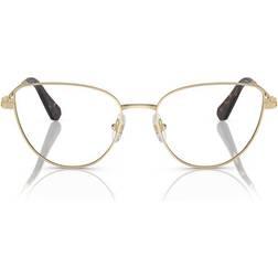 Swarovski SK1007 4013 Briller