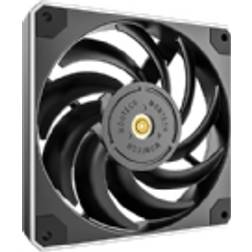 Montech METAL PWM Fan 120mm