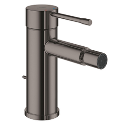 Grohe Essence new bidetarmatur 3/8/111mm