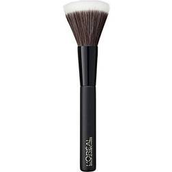 L'Oréal Paris Stippling Brush