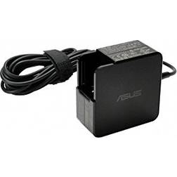 ASUS 0A001-00238200, Notebook, Innendørs, 100 240 V, 50 60 Hz, 45 W, AC-to-DC