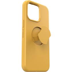 OtterBox OtterGrip Symmetry Series MagSafe Case for iPhone 15 Pro Max