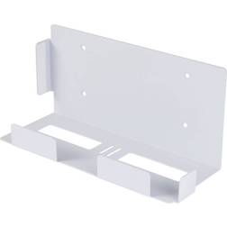 SP-10458796 Wall bracket PS5