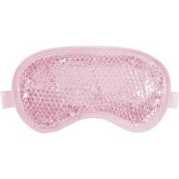 Cooling Ice Gel Eye Mask-Reusable Eye Masks Sleeping Mask